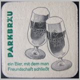 pirmasenspark (53).jpg